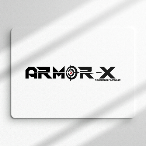 ArmorX